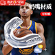 獵瑞兒童運(yùn)動(dòng)護(hù)齒牙套成人籃球咀嚼保護(hù)跆拳道比賽搏擊散打防護(hù)具 成人款（牙套+收納盒）