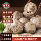 海霸王潮汕牛肉丸200g*5袋2斤肉含量90%+火鍋食材關(guān)東煮丸子燒烤麻辣燙