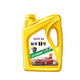 伽孚1號(hào)全合成機(jī)油汽車機(jī)油發(fā)動(dòng)機(jī)潤(rùn)滑油SL級(jí)5W-40轎車機(jī)油5W-30四季通用 國(guó)標(biāo)【5W-40】SP級(jí)4升