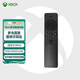 微軟（Microsoft）XBOX無(wú)線(xiàn)游戲手柄 無(wú)線(xiàn)控制器 藍牙【免費領(lǐng)會(huì )員】有線(xiàn)手機平板PC steam 明末淵虛之羽【御三家】 Xbox 多功能遙控器 單手柄/配件