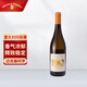 邁克基阿羅意大利邁克基阿羅皮爾蒙特Asti產(chǎn)區(qū)精選(ASC) 佳味干白葡萄酒750ml單瓶裝