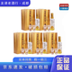 瀘州老窖百年瀘州老窖窖齡60年 52度 濃香型白酒 小酒版 100ml/盒 帶杯禮盒 5盒