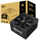 長(zhǎng)城（Great Wall）額定800W HOPE-9000DS電腦電源（ATX3.0標(biāo)準(zhǔn)/原生PCIe5.0接口/長(zhǎng)線材/溫控風(fēng)扇/寬幅）