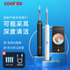 COOKSS智能可視挖耳勺采耳套裝掏耳勺掏耳朵神器高清內窺鏡工具
