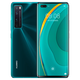 華為 HUAWEI nova7 Pro 5G手機 麒麟985芯片 50變焦拍照游戲曲面屏二手華為手機 綺境森林【Nova7Pro】曲面屏 8G+128G【5G全網(wǎng)通】 95新