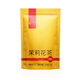 龍都博寶（LONG DU BO BAO） 茉莉花茶特級250克四川自貢榮縣龍都香茗茶葉公司濃香型茉莉花茶