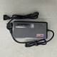 小牛正品原裝電動車鋰電充電器適配MQi/UQi/NQi/N1S/MS2/U+鋰電池 小牛G0/G1/B2/F0/F2/3.0充電器