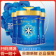 美贊臣藍(lán)臻3段幼兒配方奶粉（1-3歲）820g*3罐 實(shí)證乳鐵蛋白 新國標(biāo)