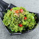 鮮拔頭籌鮮拔頭籌裙帶菜海藻沙拉海草絲涼拌即食下飯菜 200g 簡(jiǎn)裝