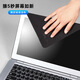 德甲士擦屏布液晶屏幕顯示器mac筆記本電腦手機ipad貼膜專用清潔布鏡頭布 適用蘋果眼鏡布清理抹布拋光布