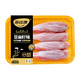 中糧家佳康【無抗】亞麻籽豬肉寸骨550g