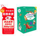 學(xué)而思 大語(yǔ)文分級閱讀 第二學(xué)段第二輯 三四年級小學(xué)必讀（全9冊）稻草人 小王子 愛(ài)的教育 秘密花園 細菌世界歷險記 西頓野生動(dòng)物故事集 快樂(lè )王子 少年哥倫布 杜利特醫生航海記