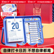 【全網(wǎng)低價(jià)】貓太子龍年臺歷日歷2024年倒計時(shí)學(xué)習翻頁(yè)日歷手撕記事本自律打卡神器兒童新年創(chuàng  )意禮物學(xué)生辦公桌面擺件