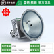 亞明照明LED塔吊燈1000W2000瓦高亮建筑工地照明戶外工程防水探照投光大燈 800W白光-雙驅(qū)塔吊燈-亞明照明