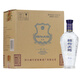 劍南春52度劍南春工農(nóng)酒500ml*2瓶 52度 475mL 6瓶 珍品