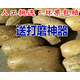托托貼貼精品千眼菩提子原籽胖果按斤手把件翡翠綠色老料SN2100 微畸形7-9cm3.5左右直徑半斤