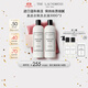 The Laundress真絲洗衣液500g*2 真絲蕾絲細致貼身衣物桑蠶絲襯衫