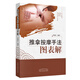推拿按摩手法圖表解 李鴻江 著 中國(guó)中醫(yī)藥出版社 推拿學(xué)按摩學(xué) 自學(xué)推拿按摩書籍 按摩全書推拿全書圖文并茂