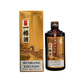 湖上一樽醬香型白酒 53%vol 500mL 1瓶
