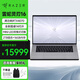 雷蛇（Razer）靈刃16 2024款 酷睿14代i9處理器 16英寸電競游戲本筆記本電腦 i9-14900HX RTX4070 16GB 2TB mini-LED