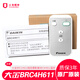 原裝全新大金中央空調86迷你BRC4H611線(xiàn)控BRC1H611配套遙控器 全新原裝原廠(chǎng)BRC4H611帶電池