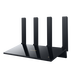 【9成新】華為路由 AX6 Pro WiFi6+ 7200Mbps 靈犀雙WiFi 千兆無(wú)線路由器 家用高速全屋覆蓋大戶型 wifi穿墻王