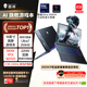 雷神ZERO18Pro【酷睿Ultra7HX RTX5070Ti】18英寸大學(xué)生AI高靜游戲本筆記本電腦國家補貼11.11搶先購