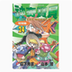 現貨 漫畫(huà) 神奇寶貝特別篇 24 日下秀憲 臺版漫畫(huà)書(shū) 青文出版 皮卡丘小智 精靈寶可夢(mèng) 寵物小精靈 口袋妖怪日本動(dòng)漫小說(shuō)正版書(shū)籍