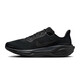 耐克（NIKE） 男鞋夏季新款A(yù)IR ZOOM PEGASUS 41飛馬專業(yè)跑步鞋透氣運(yùn)動(dòng)鞋網(wǎng)鞋 FD2722-001 42.5