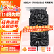 雷索  GTX1660Ti/1660S 6G/1050Ti 4G/1080 8G全新原盒電腦電競游戲辦公設計多開(kāi)吃雞三角洲獨立顯卡 GTX1060 6G天將