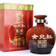 女兒紅窖藏八年紹興酒5kg整壇裝禮盒八年陳花雕酒10斤壇裝 5L 1壇 禮盒裝