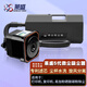 萊盛五代/二代吸塵器/便攜吸塵器電機適用打印機易加粉硒鼓/復印機粉盒碳粉清潔 環(huán)保濾芯墨粉倉長(cháng)吸嘴 萊盛5代吸塵器-濾芯升級塵杯可水洗