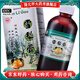 金桃 雪梨膏 400g*1瓶/盒 清肺熱 潤燥止咳 干咳 久咳 1盒