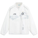 ig新隊服2024新款IG戰(zhàn)隊隊服TheShy同款2025LPL春季賽S15 Rookie THESHY同款外套 4XL