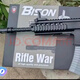 8090懷舊玩具301模型童年小時(shí)候擺攤游戲同款玩具模型擺件 老款牛頭301（送試用豆）