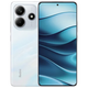 【99成新】小米（MI）紅米 Note14 5G 金剛品質(zhì) 5110mAh大電量 大光圈超感相機 8GB+256GB 星輝白 小米紅米手機【質(zhì)檢報告】