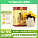 牛欄山二鍋頭【假一罰十】百年陳釀三牛濃香型 純糧釀造酒 白酒中秋送禮 42度 400mL 1瓶
