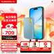 閃迪（SanDisk）1TB Nvme移動(dòng)固態(tài)硬盤(pán)（PSSD）E61至尊極速卓越版海天藍SSD 讀速1050MB/s 手機直連筆記本外接