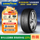 固特異（Goodyear）汽車輪胎 225/60R16 98V EXCELLENCE 三能 適配雪鐵龍