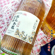 水明樓水明樓白蒲黃酒和雅1716蘇派淡雅黃酒桂花冬釀米酒禮盒包裝 桂花冬釀米酒480ml*1瓶裸瓶裝