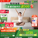 穗寶（SYMBOL） 彈簧床墊席夢思床墊1.8x2米軟硬適中家用透氣床墊子 貝妃 貝妃【基礎(chǔ)偏硬】20cm 1.8米*2米