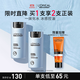 歐萊雅男士水能保濕控油凝露50ml補水舒緩干燥滋潤乳液護膚品禮物