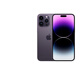 【白條免息】Apple iPhone14ProMax 蘋果14ProMax 國行5G版全網(wǎng)通二手手機(jī) 暗紫色/金色 256G【白條免息】 99新