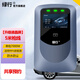 綠行新能源電動(dòng)汽車(chē)充電樁7kw家用通用32A比亞迪特斯拉長(cháng)安吉利充電槍 7KW/共享預約款+即插即充/液晶屏/槍線(xiàn)5米