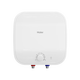 海爾（Haier）以舊換新代扣鏈接【勿拍，不發(fā)貨】 11L 2200W FDW