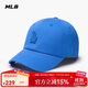 MLB棒球帽子秋夏時(shí)尚鴨舌帽運動(dòng)帽 休閑百搭帽子送禮3ACPB074N-07BLP