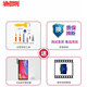 埃佰利 華為暢享9PLUS 7 7S 7PLUS 8 8E 8E青春版 8PLUS屏幕總成JSN JKM-AL00a顯示觸摸內(nèi)外一體 .