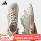 阿迪達(dá)斯 （adidas）男鞋夏季戶外溯溪鞋運(yùn)動訓(xùn)練休閑鞋涉水跑步鞋JH9757 uk7.0碼40.5