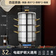 蘇泊爾（SUPOR）定時(shí)304不銹鋼蒸鍋家用2025新款多功能多層大容量蒸煮一體籠屜316 定時(shí)款-316特厚四層 32cm