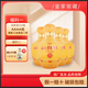 山莊皇家窖藏9純糧釀造38度濃香型白酒整箱裝450ml*4特產(chǎn)酒水發(fā)升級(jí)款介意勿拍 38度 450mL 4瓶